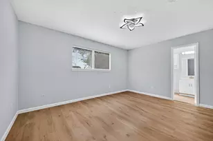 11622 Old Telegraph Rd, Houston, TX 77067 - Photo 35