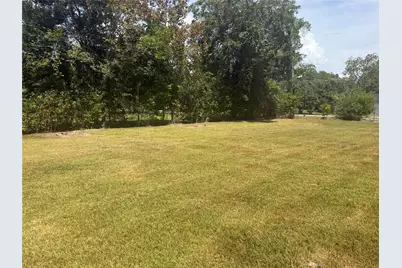 1506 W Talmadge St Road, Alvin, TX 77511 - Photo 9