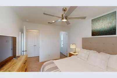 4106 Magna Carta Boulevard, Grand Prairie, TX 75052 - Photo 41