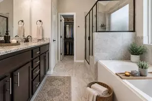 15627 Marberry Dr, Cypress, TX 77429 - Photo 7