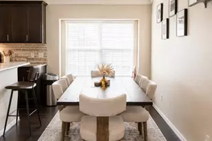 15627 Marberry Dr, Cypress, TX 77429 - Photo 5