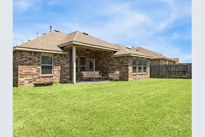 15627 Marberry Drive, Cypress, TX 77429 - Photo 11