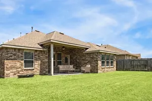 15627 Marberry Dr, Cypress, TX 77429 - Photo 11