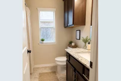 15627 Marberry Drive, Cypress, TX 77429 - Photo 9