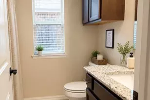 15627 Marberry Dr, Cypress, TX 77429 - Photo 9