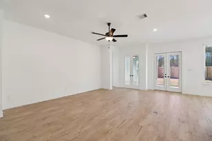 9742 Roaring River Fls Ln, Porter, TX 77365 - Photo 13