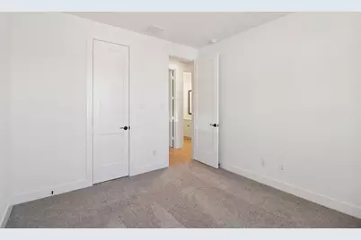 9742 Roaring River Falls Lane, Porter, TX 77365 - Photo 25
