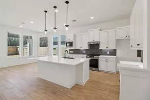 9742 Roaring River Fls Ln, Porter, TX 77365 - Photo 3
