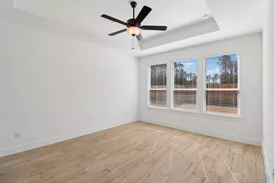 9742 Roaring River Falls Lane, Porter, TX 77365 - Photo 17