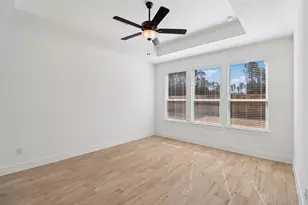 9742 Roaring River Fls Ln, Porter, TX 77365 - Photo 17