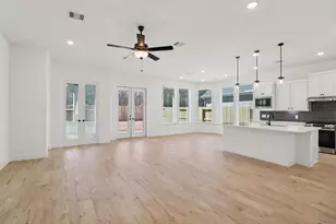 9742 Roaring River Fls Ln, Porter, TX 77365 - Photo 5