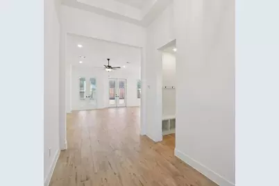 9742 Roaring River Falls Lane, Porter, TX 77365 - Photo 11