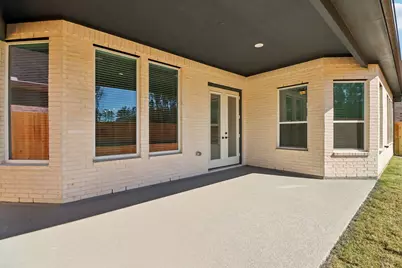 9742 Roaring River Falls Lane, Porter, TX 77365 - Photo 29