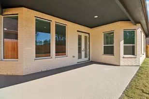 9742 Roaring River Fls Ln, Porter, TX 77365 - Photo 29
