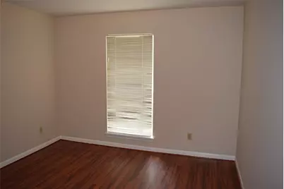 8506 Langdon Lane, Houston, TX 77036 - Photo 17