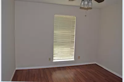8506 Langdon Lane, Houston, TX 77036 - Photo 19