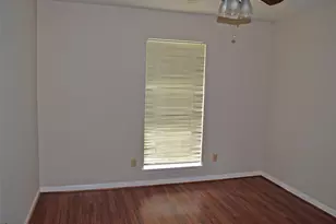 8506 Langdon Ln, Houston, TX 77036 - Photo 19