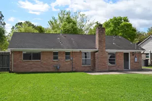 8506 Langdon Ln, Houston, TX 77036 - Photo 21