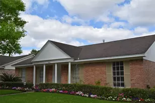 8506 Langdon Ln, Houston, TX 77036 - Photo 3