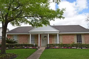 8506 Langdon Ln, Houston, TX 77036 - Photo 1