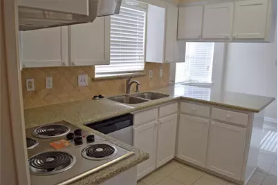 8506 Langdon Lane, Houston, TX 77036 - Photo 7