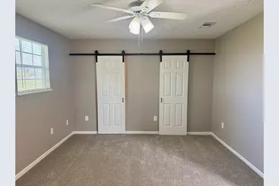 124 Bennett Street, West Columbia, TX 77486 - Photo 21