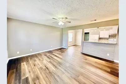 124 Bennett Street, West Columbia, TX 77486 - Photo 7