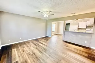 124 Bennett St, West Columbia, TX 77486 - Photo 7