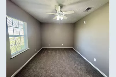 124 Bennett Street, West Columbia, TX 77486 - Photo 27