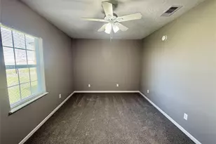 124 Bennett St, West Columbia, TX 77486 - Photo 27