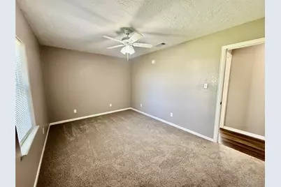 124 Bennett Street, West Columbia, TX 77486 - Photo 33