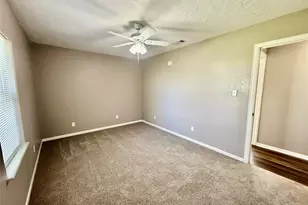 124 Bennett St, West Columbia, TX 77486 - Photo 33