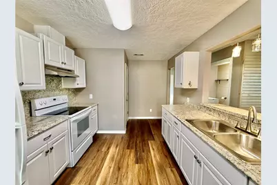 124 Bennett Street, West Columbia, TX 77486 - Photo 15