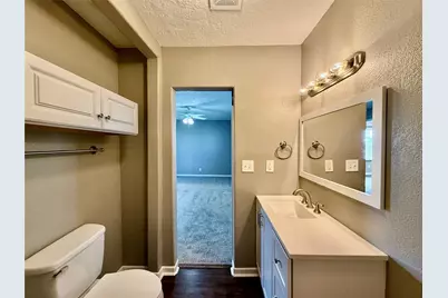 124 Bennett Street, West Columbia, TX 77486 - Photo 25