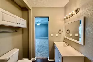 124 Bennett St, West Columbia, TX 77486 - Photo 25