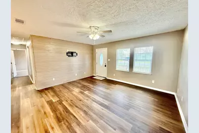 124 Bennett Street, West Columbia, TX 77486 - Photo 11