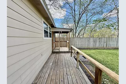 124 Bennett Street, West Columbia, TX 77486 - Photo 39