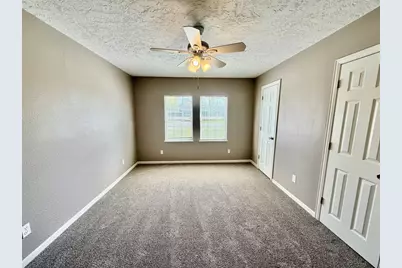 124 Bennett Street, West Columbia, TX 77486 - Photo 35