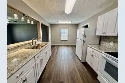 124 Bennett Street, West Columbia, TX 77486 - Photo 17