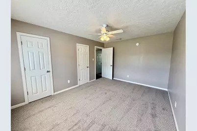 124 Bennett Street, West Columbia, TX 77486 - Photo 37