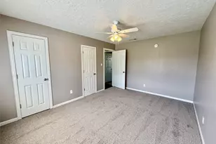 124 Bennett St, West Columbia, TX 77486 - Photo 37