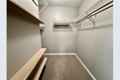 124 Bennett Street, West Columbia, TX 77486 - Photo 23