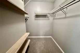 124 Bennett St, West Columbia, TX 77486 - Photo 23