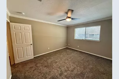 12985 Trail Hollow Drive #6, Houston, TX 77079 - Photo 19