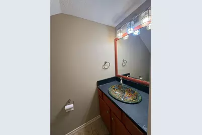 12985 Trail Hollow Drive #6, Houston, TX 77079 - Photo 11