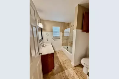 12985 Trail Hollow Drive #6, Houston, TX 77079 - Photo 21
