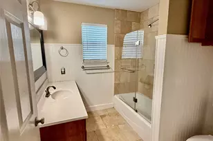 12985 Trail Hollow Dr, Houston, TX 77079 - Photo 21