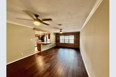 12985 Trail Hollow Drive #6, Houston, TX 77079 - Photo 5
