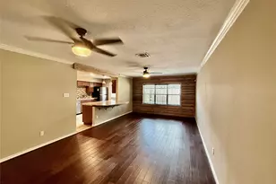 12985 Trail Hollow Dr, Houston, TX 77079 - Photo 5