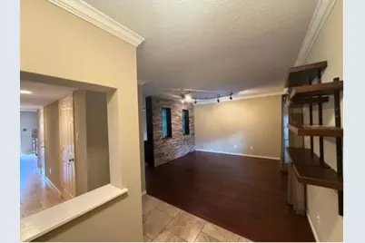 12985 Trail Hollow Drive #6, Houston, TX 77079 - Photo 3